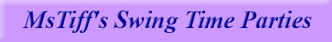 MsTiff's SwingTimeParties swinger club