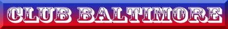 Club Baltimore swinger club