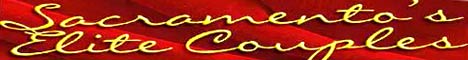 Sacramento's Elite Couples swinger club