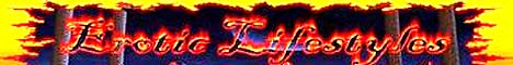 Erotic Lifestyles swinger club