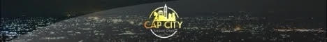 Capital City Social Club