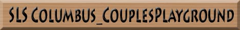 SLS Columbus_CouplesPlayground swinger club