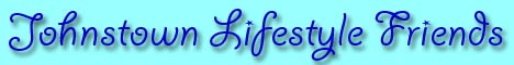 Johnstown Lifestyle Friends swinger club