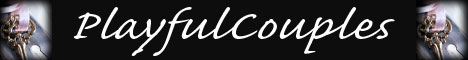 PlayfulCouples swinger club