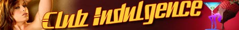 Club Indulgence swinger club