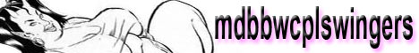 mdbbwcplswingers swinger club