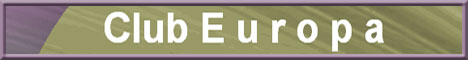 Club Europa swinger club