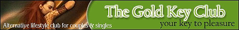 The Gold Key Club
