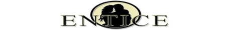 Swinger clubs nigra falls Strip Clubs in Niagara Falls - find your favourite Gentlemens Club here
