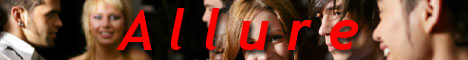 Allure swinger club