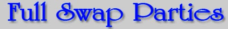 Full Swap Parties swinger club