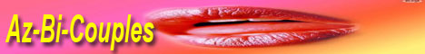 Az-Bi-Couples swinger club