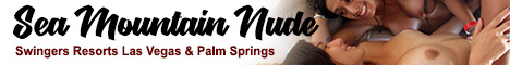 Sea Mountain Nude Resort and Lifestyles Hotel swinger club