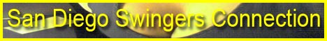 California Swinger Club L swinger picture California Swinger Club L