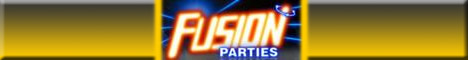 Fusion Parties