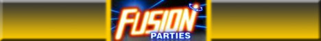 Fusion Parties swinger club