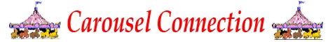 Carousel Connection swinger club