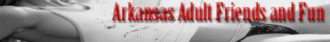 Arkansas Adult Friends and Fun swinger club