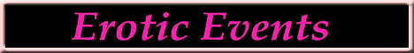 Erotic Events swinger club