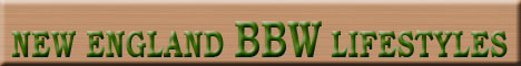 NEW ENGLAND BBW LIFESTYLES swinger club