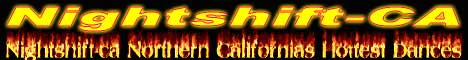Nightshift-CA swinger club