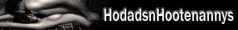 HodadsnHootenannys