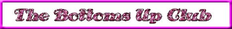 Bottom's Up Club swinger club