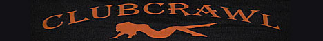 ClubCrawl swinger club