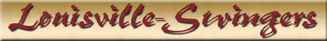 Louisville Swingers
