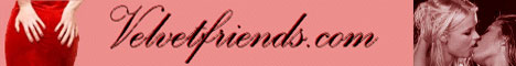VelvetFriends swinger club