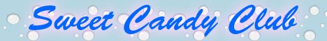 Sweet Candy Club swinger club