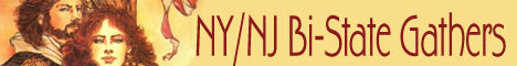 NY/NJ Bi-State Gathers swinger club