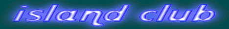 Island Club swinger club