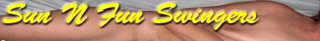 Sun N Fun Swingers swinger club