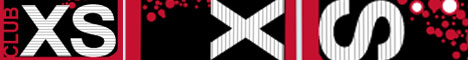 Club XS swinger club
