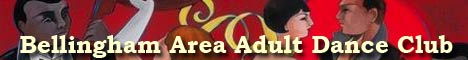 Bellingham Area Adult Dance Club swinger club