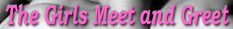 The Girls Meet and Greet swinger club