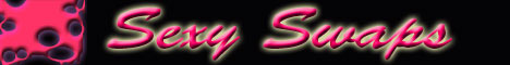 Sexyswaps swinger club