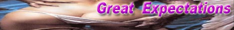Great   Expectations