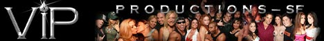 VIP Productions SF swinger club