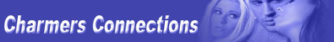 Charmers Connections swinger club