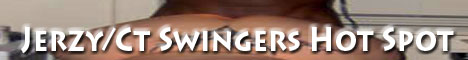 Jerzy/Ct Swingers Hot Spot  swinger club