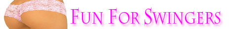 Fun For Swingers swinger club