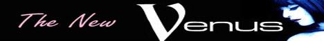 Venus swinger club