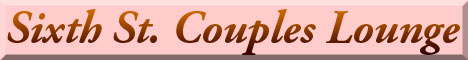Sixth St. Couples Lounge swinger club