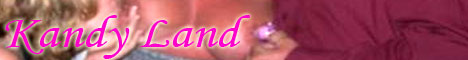 Kandy Land