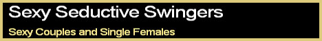 Sexy Seductive Swingers swinger club