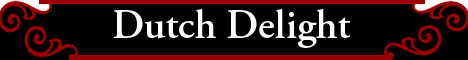 Dutch Delight swinger club