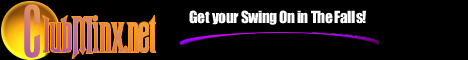 ClubMinx swinger club