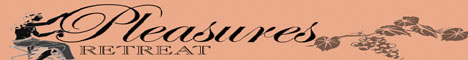 Pleasures Retreat